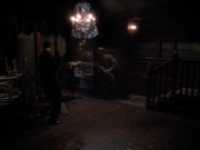 extant_StarTrekVOY_4x19-TheKillingGamePart2_01040.jpg