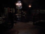 extant_StarTrekVOY_4x19-TheKillingGamePart2_01041.jpg