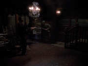 extant_StarTrekVOY_4x19-TheKillingGamePart2_01042.jpg