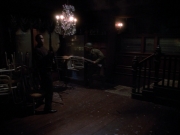 extant_StarTrekVOY_4x19-TheKillingGamePart2_01043.jpg