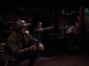 extant_StarTrekVOY_4x19-TheKillingGamePart2_01045.jpg