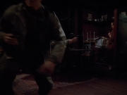 extant_StarTrekVOY_4x19-TheKillingGamePart2_01046.jpg