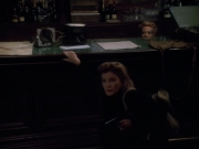 extant_StarTrekVOY_4x19-TheKillingGamePart2_01047.jpg