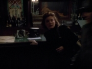 extant_StarTrekVOY_4x19-TheKillingGamePart2_01048.jpg