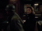extant_StarTrekVOY_4x19-TheKillingGamePart2_01049.jpg