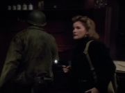 extant_StarTrekVOY_4x19-TheKillingGamePart2_01050.jpg