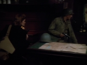 extant_StarTrekVOY_4x19-TheKillingGamePart2_01052.jpg
