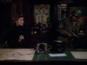 extant_StarTrekVOY_4x19-TheKillingGamePart2_01054.jpg