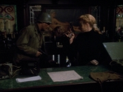 extant_StarTrekVOY_4x19-TheKillingGamePart2_01057.jpg