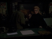 extant_StarTrekVOY_4x19-TheKillingGamePart2_01059.jpg