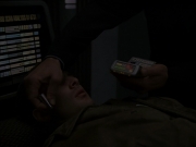 extant_StarTrekVOY_4x19-TheKillingGamePart2_01062.jpg