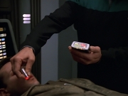 extant_StarTrekVOY_4x19-TheKillingGamePart2_01063.jpg