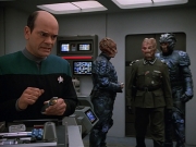 Filename=extant_StarTrekVOY_4x19-TheKillingGamePart2_01079.jpg
Filesize=198KiB
Dimensions=1200x900
Date added=Sep 30, 2019 extant_StarTrekVOY_4x19-TheKillingGamePart2_01079.jpg
