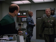 Filename=extant_StarTrekVOY_4x19-TheKillingGamePart2_01080.jpg
Filesize=200KiB
Dimensions=1200x900
Date added=Sep 30, 2019 extant_StarTrekVOY_4x19-TheKillingGamePart2_01080.jpg