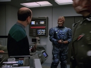 Filename=extant_StarTrekVOY_4x19-TheKillingGamePart2_01082.jpg
Filesize=203KiB
Dimensions=1200x900
Date added=Sep 30, 2019 extant_StarTrekVOY_4x19-TheKillingGamePart2_01082.jpg