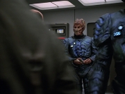 Filename=extant_StarTrekVOY_4x19-TheKillingGamePart2_01083.jpg
Filesize=173KiB
Dimensions=1200x900
Date added=Sep 30, 2019 extant_StarTrekVOY_4x19-TheKillingGamePart2_01083.jpg