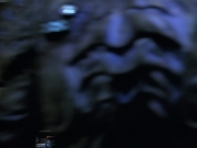 Filename=extant_StarTrekVOY_4x19-TheKillingGamePart2_01084.jpg
Filesize=137KiB
Dimensions=1200x900
Date added=Sep 30, 2019 extant_StarTrekVOY_4x19-TheKillingGamePart2_01084.jpg