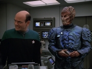 Filename=extant_StarTrekVOY_4x19-TheKillingGamePart2_01085.jpg
Filesize=197KiB
Dimensions=1200x900
Date added=Sep 30, 2019 extant_StarTrekVOY_4x19-TheKillingGamePart2_01085.jpg