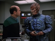 Filename=extant_StarTrekVOY_4x19-TheKillingGamePart2_01086.jpg
Filesize=204KiB
Dimensions=1200x900
Date added=Sep 30, 2019 extant_StarTrekVOY_4x19-TheKillingGamePart2_01086.jpg