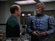 Filename=extant_StarTrekVOY_4x19-TheKillingGamePart2_01087.jpg
Filesize=219KiB
Dimensions=1200x900
Date added=Sep 30, 2019 extant_StarTrekVOY_4x19-TheKillingGamePart2_01087.jpg