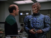 Filename=extant_StarTrekVOY_4x19-TheKillingGamePart2_01088.jpg
Filesize=215KiB
Dimensions=1200x900
Date added=Sep 30, 2019 extant_StarTrekVOY_4x19-TheKillingGamePart2_01088.jpg