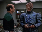 Filename=extant_StarTrekVOY_4x19-TheKillingGamePart2_01089.jpg
Filesize=223KiB
Dimensions=1200x900
Date added=Sep 30, 2019 extant_StarTrekVOY_4x19-TheKillingGamePart2_01089.jpg