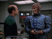 Filename=extant_StarTrekVOY_4x19-TheKillingGamePart2_01090.jpg
Filesize=219KiB
Dimensions=1200x900
Date added=Sep 30, 2019 extant_StarTrekVOY_4x19-TheKillingGamePart2_01090.jpg