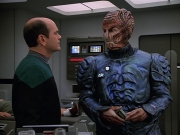 Filename=extant_StarTrekVOY_4x19-TheKillingGamePart2_01093.jpg
Filesize=213KiB
Dimensions=1200x900
Date added=Sep 30, 2019 extant_StarTrekVOY_4x19-TheKillingGamePart2_01093.jpg