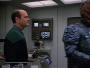 Filename=extant_StarTrekVOY_4x19-TheKillingGamePart2_01094.jpg
Filesize=185KiB
Dimensions=1200x900
Date added=Sep 30, 2019 extant_StarTrekVOY_4x19-TheKillingGamePart2_01094.jpg