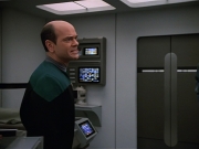 Filename=extant_StarTrekVOY_4x19-TheKillingGamePart2_01095.jpg
Filesize=147KiB
Dimensions=1200x900
Date added=Sep 30, 2019 extant_StarTrekVOY_4x19-TheKillingGamePart2_01095.jpg