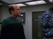 Filename=extant_StarTrekVOY_4x19-TheKillingGamePart2_01097.jpg
Filesize=160KiB
Dimensions=1200x900
Date added=Sep 30, 2019 extant_StarTrekVOY_4x19-TheKillingGamePart2_01097.jpg