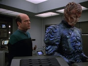 Filename=extant_StarTrekVOY_4x19-TheKillingGamePart2_01099.jpg
Filesize=212KiB
Dimensions=1200x900
Date added=Sep 30, 2019 extant_StarTrekVOY_4x19-TheKillingGamePart2_01099.jpg
