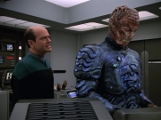Filename=extant_StarTrekVOY_4x19-TheKillingGamePart2_01100.jpg
Filesize=208KiB
Dimensions=1200x900
Date added=Sep 30, 2019 extant_StarTrekVOY_4x19-TheKillingGamePart2_01100.jpg