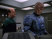 Filename=extant_StarTrekVOY_4x19-TheKillingGamePart2_01101.jpg
Filesize=219KiB
Dimensions=1200x900
Date added=Sep 30, 2019 extant_StarTrekVOY_4x19-TheKillingGamePart2_01101.jpg