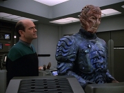 Filename=extant_StarTrekVOY_4x19-TheKillingGamePart2_01103.jpg
Filesize=219KiB
Dimensions=1200x900
Date added=Sep 30, 2019 extant_StarTrekVOY_4x19-TheKillingGamePart2_01103.jpg