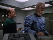 Filename=extant_StarTrekVOY_4x19-TheKillingGamePart2_01104.jpg
Filesize=222KiB
Dimensions=1200x900
Date added=Sep 30, 2019 extant_StarTrekVOY_4x19-TheKillingGamePart2_01104.jpg