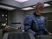 Filename=extant_StarTrekVOY_4x19-TheKillingGamePart2_01106.jpg
Filesize=222KiB
Dimensions=1200x900
Date added=Sep 30, 2019 extant_StarTrekVOY_4x19-TheKillingGamePart2_01106.jpg