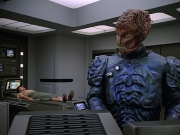 Filename=extant_StarTrekVOY_4x19-TheKillingGamePart2_01107.jpg
Filesize=219KiB
Dimensions=1200x900
Date added=Sep 30, 2019 extant_StarTrekVOY_4x19-TheKillingGamePart2_01107.jpg