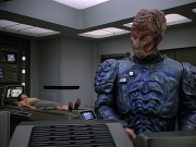 Filename=extant_StarTrekVOY_4x19-TheKillingGamePart2_01108.jpg
Filesize=228KiB
Dimensions=1200x900
Date added=Sep 30, 2019 extant_StarTrekVOY_4x19-TheKillingGamePart2_01108.jpg