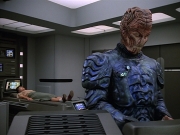 Filename=extant_StarTrekVOY_4x19-TheKillingGamePart2_01109.jpg
Filesize=218KiB
Dimensions=1200x900
Date added=Sep 30, 2019 extant_StarTrekVOY_4x19-TheKillingGamePart2_01109.jpg