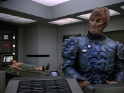 Filename=extant_StarTrekVOY_4x19-TheKillingGamePart2_01110.jpg
Filesize=219KiB
Dimensions=1200x900
Date added=Sep 30, 2019 extant_StarTrekVOY_4x19-TheKillingGamePart2_01110.jpg