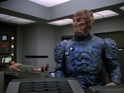 Filename=extant_StarTrekVOY_4x19-TheKillingGamePart2_01111.jpg
Filesize=217KiB
Dimensions=1200x900
Date added=Sep 30, 2019 extant_StarTrekVOY_4x19-TheKillingGamePart2_01111.jpg