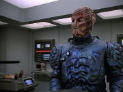Filename=extant_StarTrekVOY_4x19-TheKillingGamePart2_01113.jpg
Filesize=214KiB
Dimensions=1200x900
Date added=Sep 30, 2019 extant_StarTrekVOY_4x19-TheKillingGamePart2_01113.jpg