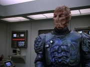 Filename=extant_StarTrekVOY_4x19-TheKillingGamePart2_01114.jpg
Filesize=209KiB
Dimensions=1200x900
Date added=Sep 30, 2019 extant_StarTrekVOY_4x19-TheKillingGamePart2_01114.jpg