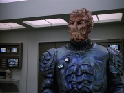 Filename=extant_StarTrekVOY_4x19-TheKillingGamePart2_01115.jpg
Filesize=213KiB
Dimensions=1200x900
Date added=Sep 30, 2019 extant_StarTrekVOY_4x19-TheKillingGamePart2_01115.jpg