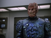 Filename=extant_StarTrekVOY_4x19-TheKillingGamePart2_01116.jpg
Filesize=218KiB
Dimensions=1200x900
Date added=Sep 30, 2019 extant_StarTrekVOY_4x19-TheKillingGamePart2_01116.jpg