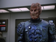 Filename=extant_StarTrekVOY_4x19-TheKillingGamePart2_01117.jpg
Filesize=216KiB
Dimensions=1200x900
Date added=Sep 30, 2019 extant_StarTrekVOY_4x19-TheKillingGamePart2_01117.jpg