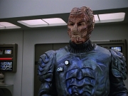 Filename=extant_StarTrekVOY_4x19-TheKillingGamePart2_01118.jpg
Filesize=225KiB
Dimensions=1200x900
Date added=Sep 30, 2019 extant_StarTrekVOY_4x19-TheKillingGamePart2_01118.jpg