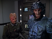 Filename=extant_StarTrekVOY_4x19-TheKillingGamePart2_01119.jpg
Filesize=192KiB
Dimensions=1200x900
Date added=Sep 30, 2019 extant_StarTrekVOY_4x19-TheKillingGamePart2_01119.jpg