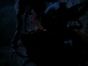 Filename=extant_StarTrekVOY_4x19-TheKillingGamePart2_01121.jpg
Filesize=84KiB
Dimensions=1200x900
Date added=Sep 30, 2019 extant_StarTrekVOY_4x19-TheKillingGamePart2_01121.jpg